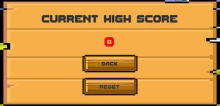 Rabbit Rush - Screenshot 3