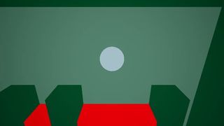 Impossiball - Screenshot 3