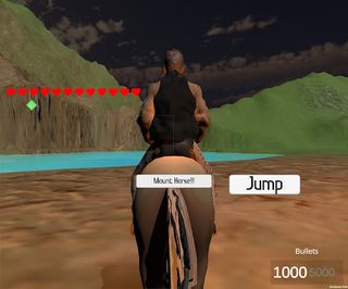 The Power Of Kindness - Screenshot 3