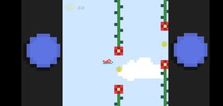 Batidiyo - Screenshot 2