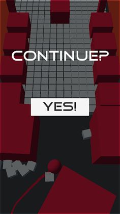 Amazing Color Classic - Screenshot 3