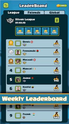 4 in a row with Firends  (conn - Screenshot 1