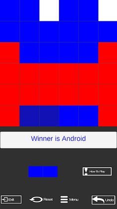 Cram app - Screenshot 4
