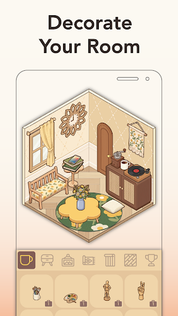 Color Puzzle: Offline Hue Game - Screenshot 3