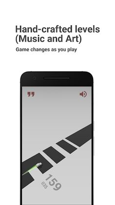 LONELY JOURNEY - A sad indie g - Screenshot 3