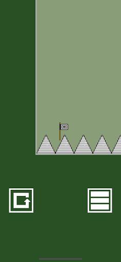 Bounce and Roll - Screenshot 2