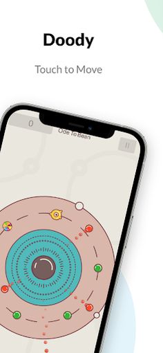 Doody - Screenshot 1