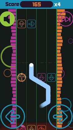 Bassball - Screenshot 3