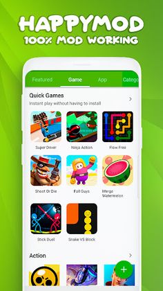 Happy Bird - Screenshot 4