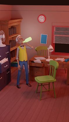 Crime Tile Match - Screenshot 1