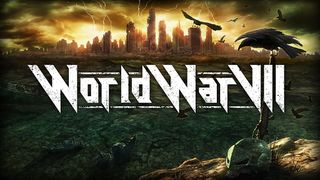 World War VII - Screenshot 1