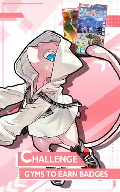 The Last Trainer - Screenshot 2