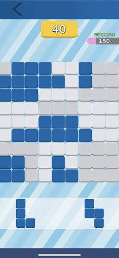 Block Sudoku Sudoku de Bloques - Screenshot 3
