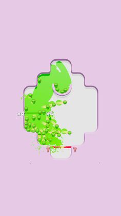 Splat Controll - Screenshot 1