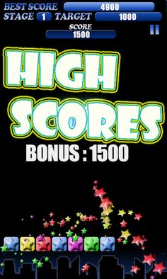 Pop Star Classic - Screenshot 3