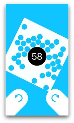 RollingBall - Screenshot 3