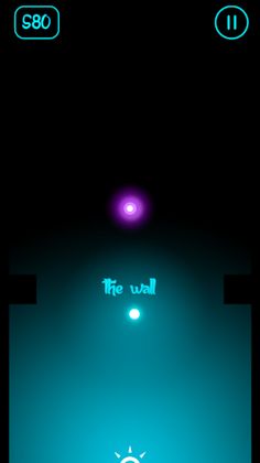 SpaceLight - Screenshot 2