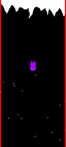 Implosion - Screenshot 2