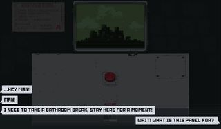 Please, Don't Touch Anything - Screenshot 3