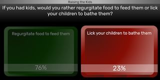 Rather Poll - Screenshot 2