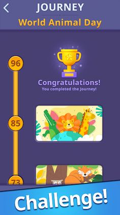 Tetra Twist - Screenshot 4