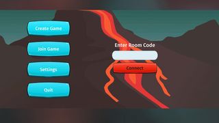 Mini Soldiers Multiplayer - Screenshot 2