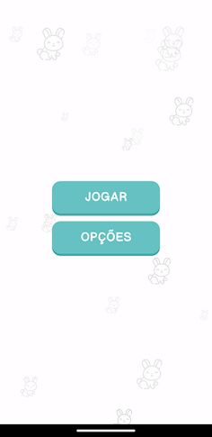 HS Veterinária - Screenshot 1