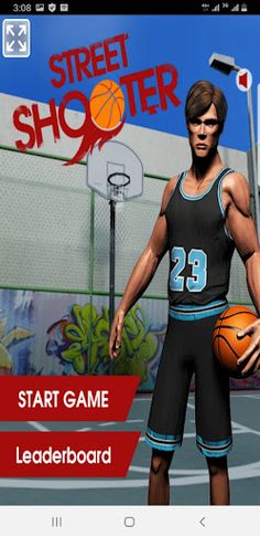 متجرالألعاب - Screenshot 3