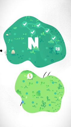 Sniks - Screenshot 3