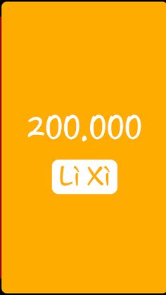 LiXi - Screenshot 2