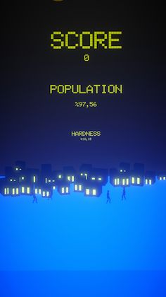 Flubbleflop - Screenshot 2