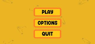 Air Basketball - Screenshot 1