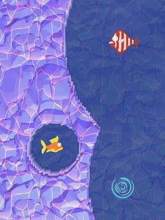 Ice & Water – Сhill & Сasual - Screenshot 3