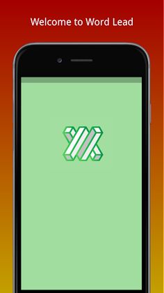 Word Lead - Screenshot 1