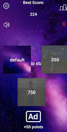 Fast Clicker - Screenshot 4