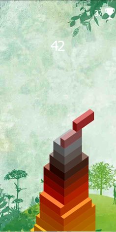 Max Builder - Screenshot 2