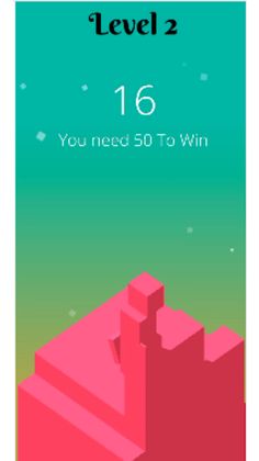 Stacky Box - Maze - Screenshot 2