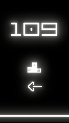 Smasher - Screenshot 4