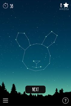 Star Draw - Screenshot 3