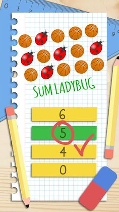Math Quiz Games - Screenshot 3