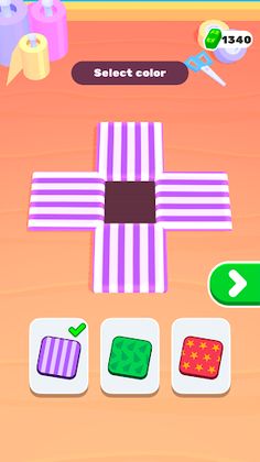 Packing Master - Screenshot 2