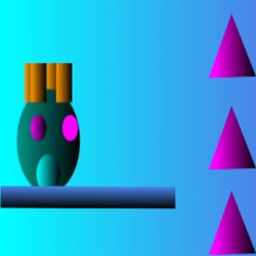 Stop Time - Screenshot 1