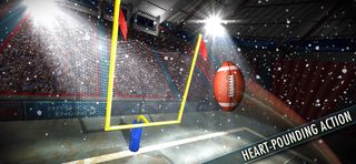 Football Showdown 2 - Screenshot 2