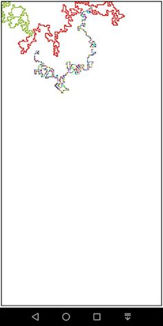 Maze Zen - Screenshot 4