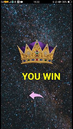 RW HELIX TPU - Screenshot 4