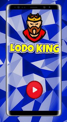 LUDO SUPER KING - Screenshot 1