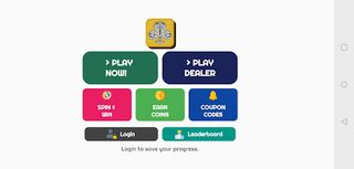 Langur Burja (Jhandi Munda) - Screenshot 1