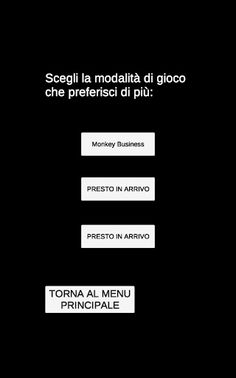 Evil Monkey: Chapter 1 - Screenshot 3