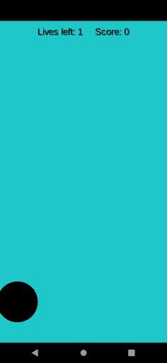 Tap 'em Up - Screenshot 4