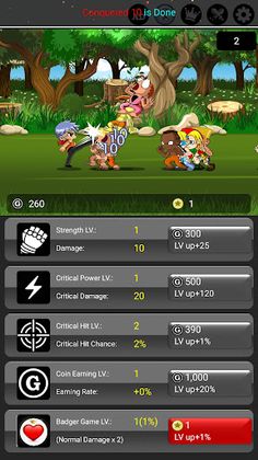 Super Bros-Adventure Game - Screenshot 4